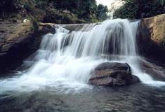 丽水云中大漈怎么玩？附游玩路线