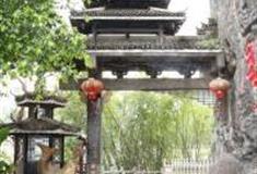 桂林荔江湾景区怎么玩？附游玩路线