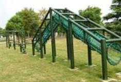 福州华天国防教育训练中心怎么玩？附游玩路线