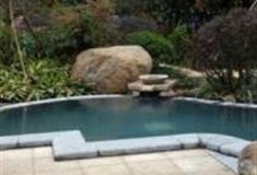 福州汇雅温泉怎么玩？附游玩路线