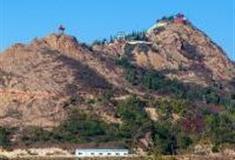 潍坊峡山旅游风景区怎么玩？附游玩路线