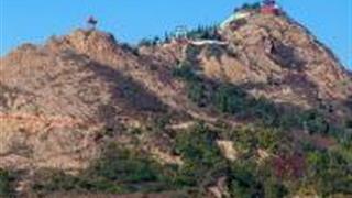 潍坊峡山旅游风景区怎么玩？附游玩路线