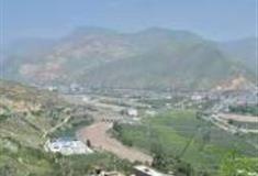 徐州汉王镇怎么玩？附游玩路线