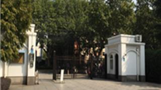 上海杨浦公园怎么玩？附游玩路线