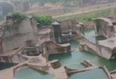 台州蛇蟠岛旅游区怎么玩？附游玩路线