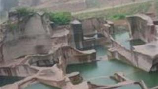 台州蛇蟠岛旅游区怎么玩？附游玩路线