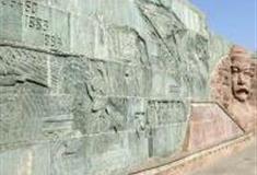 北京詹天佑纪念馆怎么玩？附游玩路线