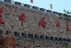 北京挂甲峪山庄怎么玩？附游玩路线