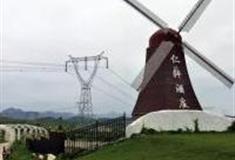 秦皇岛仁轩酒庄怎么玩？附游玩路线