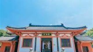 郴州寿佛寺怎么玩？附游玩路线