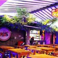 杨柳青如意大街19425