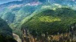 曲靖雨碌大地缝怎么玩?附游玩路线 曲靖雨碌大地缝怎么玩?附游玩路线