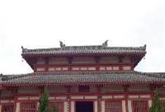 孙子兵法城：九地篇