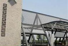 苏州中国花卉植物园怎么玩？附游玩路线