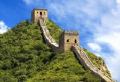 北京司马台长城怎么玩？附游玩路线