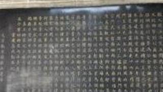 天津清真南大寺怎么玩？附游玩路线