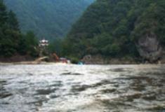 宁德鸳鸯溪怎么玩？附游玩路线