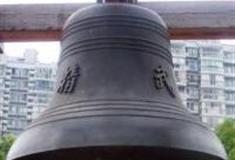 上海曲阳公园怎么玩？附游玩路线