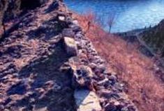 北京黄松峪国家地质公园怎么玩？附游玩路线