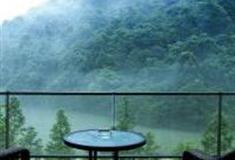 宜春金罗湾度假村怎么玩？附游玩路线