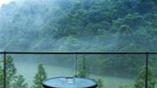 宜春金罗湾度假村怎么玩？附游玩路线