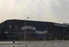 北京中国电影博物馆怎么玩？附游玩路线