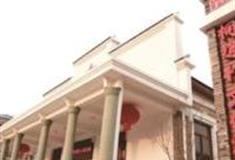 杭州桐坞村文化礼堂怎么玩？附游玩路线