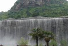 北京兰角沟原始风景区怎么玩？附游玩路线