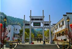 上饶思溪延村怎么玩？附游玩路线