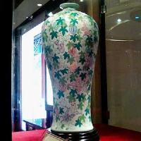 广州南粤苑10142