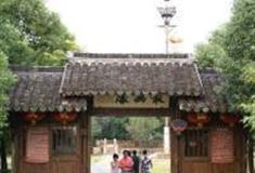 苏州明月湾古村怎么玩？附游玩路线