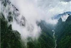 六安万佛山风景区怎么玩？附游玩路线