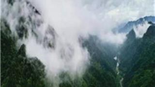 六安万佛山风景区怎么玩？附游玩路线