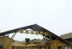 广州集贤湾农耕园怎么玩？附游玩路线