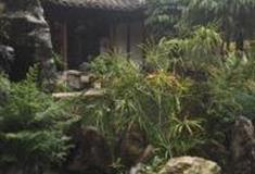 福州石鼓名山怎么玩？附游玩路线