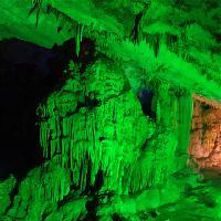 武隆芙蓉洞19138