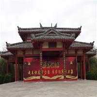 孙子兵法城18889