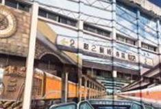 高雄驳二艺术特区怎么玩？附游玩路线