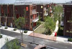 天津西青张家窝镇怎么玩？附游玩路线