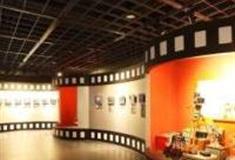 苏州欧迪瑞动漫馆怎么玩？附游玩路线