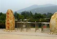 泰安翦云山怎么玩？附游玩路线