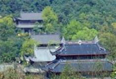 杭州灵隐飞来峰怎么玩？附游玩路线