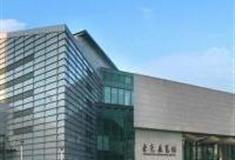 东莞展览馆怎么玩？附游玩路线