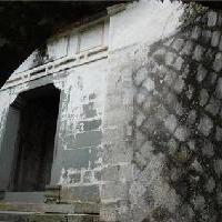 杭州西湖风景名胜区夏超旧居 杭州西湖风景名胜区夏超旧居