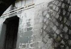 杭州西湖风景名胜区：夏超旧居