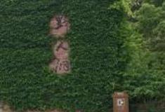 台州野人洞景区怎么玩？附游玩路线