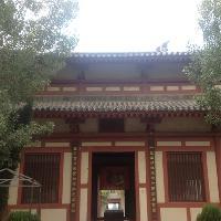 孙子兵法城用间篇