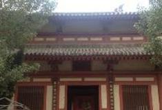 孙子兵法城：用间篇