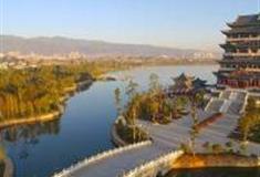 保山青华海景区怎么玩？附游玩路线