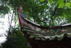 重庆老君洞怎么玩？附游玩路线